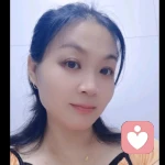 心灵陪伴者—懂心的头像