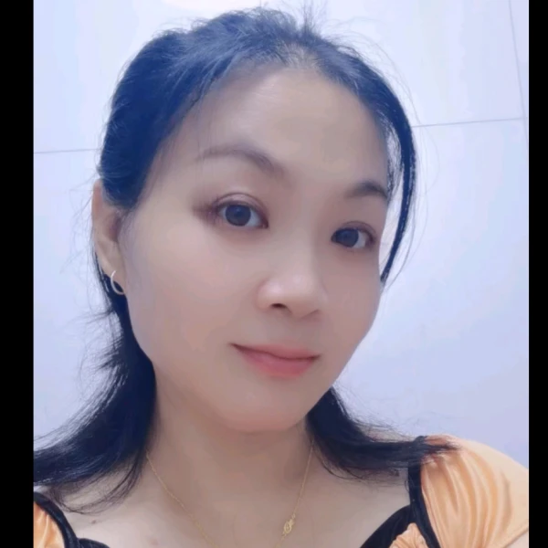 心靈陪伴者—懂心