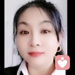 心灵陪伴者—懂心的头像