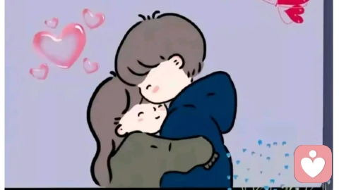 爱与喜欢的区别