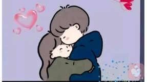 爱与喜欢的区别