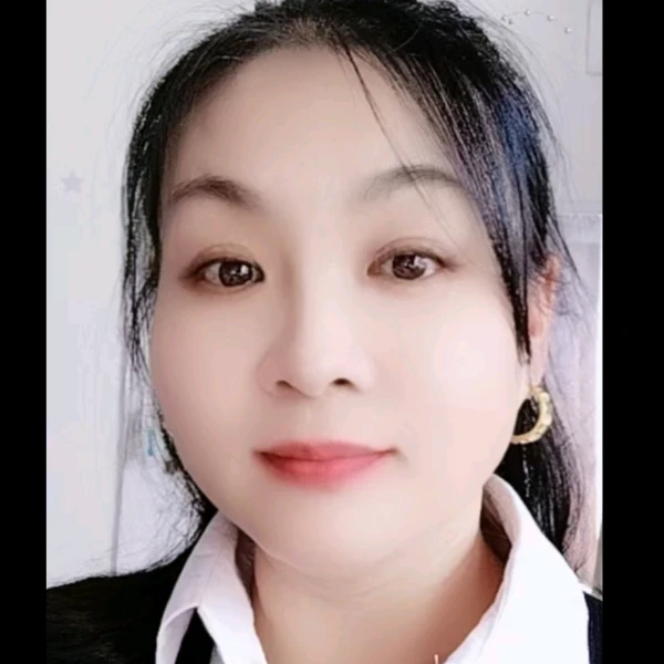 心灵陪伴者—懂心