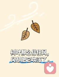 若无执念挂心头，人生何处不清欢🌹🌹