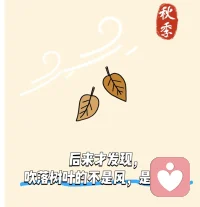 若无执念挂心头，人生何处不清欢🌹🌹