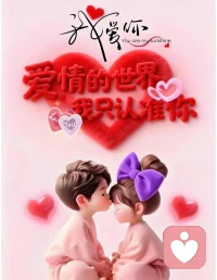 好的婚姻不是不吵架，而是吵完还愿意好好说话。如果你在关系里疲惫、委屈、冷战不断，我陪你一起看见问题，修复亲密。配图