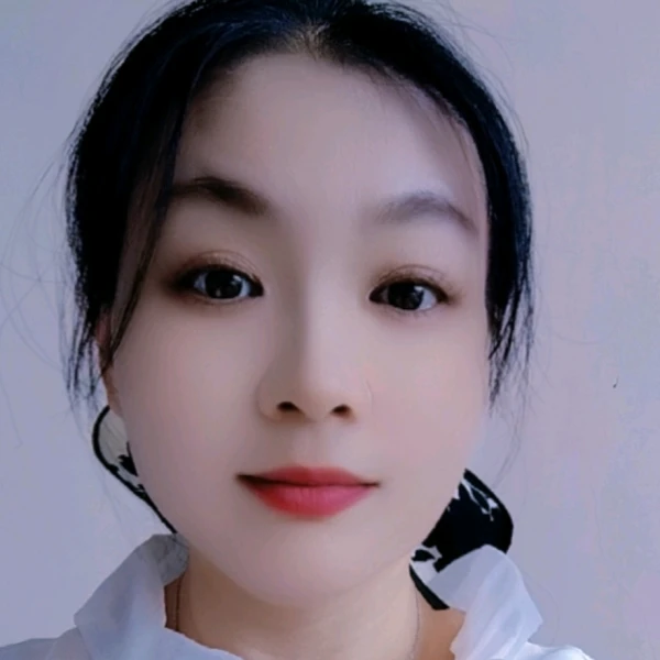 心灵陪伴者—懂心