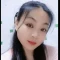 心灵陪伴者—懂心