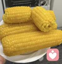 有多少人喜欢吃它呀