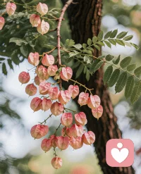 美好的東西，應該分享配圖