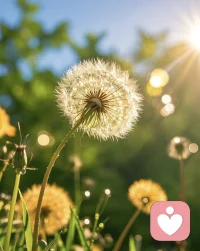 帶著任務來到人間配圖