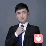 情感咨询小6老师的头像