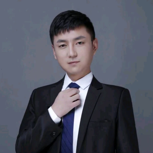 情感咨詢小6老師