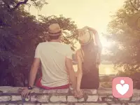 伴侶之間的溝通有多重要？不會溝通導致很多人沖突不斷，甚至分手、離婚。
大部分的問題來源于兩個人的誤解，而誤解來自于兩個人不會溝通，有的人在表達上口是心非，偏離主題，有的人在傾聽上理解錯誤，所以兩個人越溝通越是覺得解決不了問題，就會升級為爭吵。
你覺得他不愛你，他覺得你在無理取鬧。