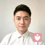 情感咨询小6老师的头像