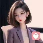 苏郁的头像