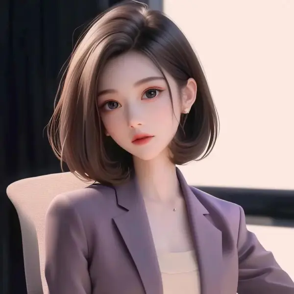 苏郁