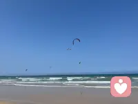 相信人生真的會突然變好，不要因為眼下的低谷就懷疑人生，別焦慮，別內耗，相信自己會越來越好。配圖