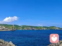 不是因为你走得太快了才孤独的，而是因为孤独，你才能走得比别人更快一点。换句话说，让你孤独的东西，也在让你特别。