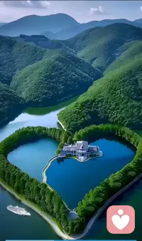 婚姻出現裂痕時，夫妻雙方的應對措施

當婚姻出現裂痕，及時采取正確的應對措施至關重要。本文將從幾個關鍵方面，簡要介紹夫妻雙方如何共同努力，修復關系，重拾幸福。

一、理性溝通：傾聽與表達的藝術

積極傾聽是修復婚姻的第一步。當伴侶說話時，應放下手機，保持目光接觸，全身心投入交流，不隨意打斷或指責。這種傾聽本身就是一種理解和支持。

在表達方面，應學會使用“我”的訊息而非“你”的指責。例如，可以說“當……我覺得……因為……”，這樣能更好地傳達自己的感受，避免對方產生防御心理。同時，溝通時應避免使用“你總是……”等絕對化表述，以免激化矛盾。

二、調整心態：包容與預期管理

婚姻中，夫妻雙方都會發生變化。重要的是調整對婚姻和伴侶的預期，接受對方的改變，而非固執于對方當初的模樣。包容彼此的變化，是婚姻長久的基礎。

當發生沖突時，嘗試從旁觀者角度看待爭吵，這有助于更客觀地理解分歧所在。同時，應就事論事，不翻舊賬，避免將具體問題擴大為對人格的否定。

三、重拾情感連接：細節與共同樂趣

關注生活細節能夠有效改善婚姻氛圍。一個微笑、一句關心的問候、一次專注的交談，都能為夫妻關系創造積極的氛圍。

定期安排二人世界，共同參與快樂的活動，或一起回憶相愛的美好往事，都有助于重燃愛火，找回最初的感動。身體的親密接觸，如牽手、擁抱，也能快速拉近彼此距離，傳遞關愛。

四、積極修復：道歉原諒與共同成長

出現分歧后，應盡快尋求和解。勇于承認錯誤并真誠道歉，同時也要學會大氣地接受對方的道歉。夫妻間需學會原諒，努力建立信任，特別是當裂痕源于一方出軌等嚴重傷害時。這個過程需要時間、耐心和雙方的努力。

如果夫妻雙方難以自行化解矛盾，可以考慮尋求專業婚姻咨詢或心理輔導，借助外力打破僵局。

婚姻需要雙方用心經營。當出現裂痕時，正是通過理性溝通、心態調整、情感重燃和積極修復，夫妻關系有望跨越坎坷，更加穩固持久。