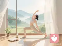 高質量單身生活：離異女性的自我滋養指南

離婚不是終點，而是自我重塑的起點。平衡單身生活的核心在于內外兼修，將重心回歸到自身成長與生活品質的提升。

1. 經濟與健康并重：擁有穩定的工作和收入是獨立的基礎，同時通過規律作息、適量運動（如瑜伽、慢跑）保持身體活力，讓生活有序而充實。

2. 滋養心靈與情感：堅持閱讀、寫作或發展興趣愛好，能拓寬思維邊界，治愈情緒低谷；通過整理家居環境，實踐“斷舍離”，營造整潔舒緩的空間。

3. 構建支持系統：多與朋友相聚、參與社交活動，避免封閉自我；若遇到合適的人，可坦然享受戀愛，但不必將婚姻視為必然歸宿。

4. 放下過去，面向未來：接受現實、總結經驗而非抱怨，通過旅行、學習等方式重新探索世界，保持對生活的熱情與自信。

高質量的單身，是懂得自我滋養、不依附他人的清醒與從容。正如舒顏所說：“低質量的婚姻，不如高質量的單身?！? class=