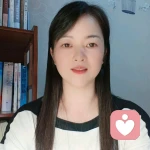 心语倾听的头像