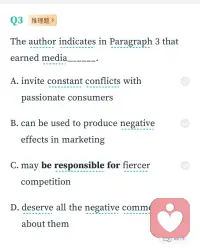 抑郁，真的，考研英语让人抑郁，好抑郁，我快抑郁死了，出题老头是不是他妈的有病了，出得这是什么玩意，天天做这题就和那精神折磨似的。纯服刑了，不知道的以为我蹲大狱了，此处省略100句对出题老头的诅咒。我画个大圈圈诅咒他们