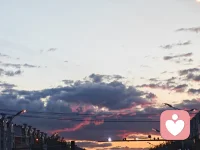 人生逆水行舟，不進則退配圖