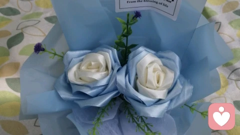 夫妻关系升温的5个实用小技巧
