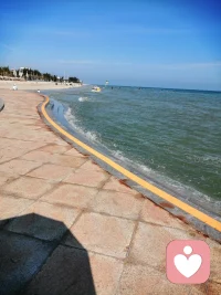 ?弗洛伊德?：沒有所謂玩笑，所有的玩笑都有認真的成分；口誤是潛意識的真實流露配圖