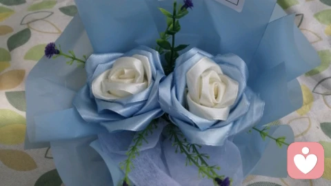 关系长久甜蜜的3个秘诀