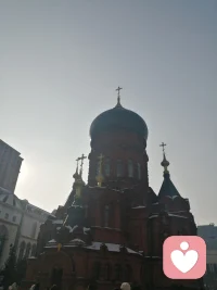 ?“好的人生是一個過程，而不是一個狀態；它是一個方向，而不是終點。”?配圖