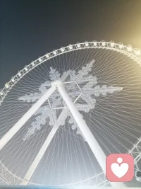 ?尊重生命尊重他人也尊重自己，是生命進(jìn)程中的伴隨物，也是心理健康的條件配圖