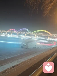 無論你在何時何地，都要做最好的自己。配圖