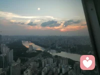 決定現狀的不是經歷，而是賦予經歷的意義；配圖