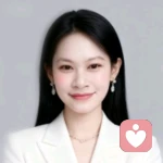 真伊的头像
