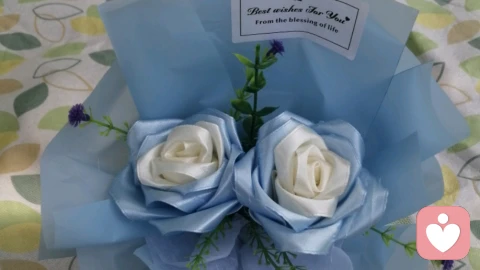 如何在亲密关系中创造归属感