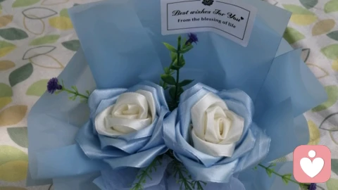 挽回的真谛是重塑新生