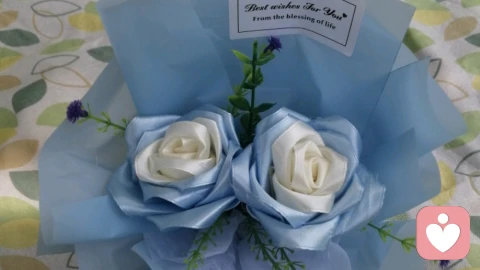 想念一个人，不用主动联系，做好这三件事，他会回来找你