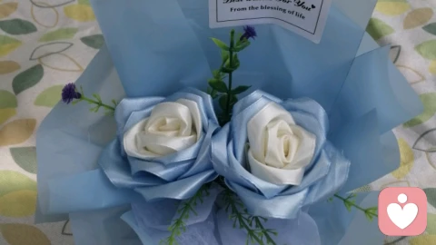 你越是这样，男人越不想结束关系