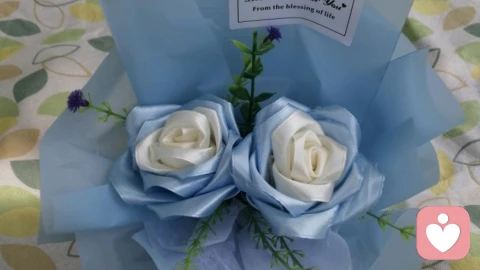 如何识别伴侣的忠诚度