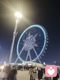 改變需要時間，進步不在于速度，而在于方向。配圖