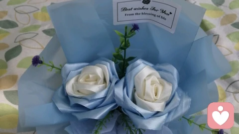 男人是不是真心对你，看他回消息时这几个细节就知道了