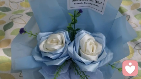 我发现了，成年人结束一段关系的方式