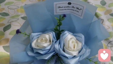 行动锚定，价值重建