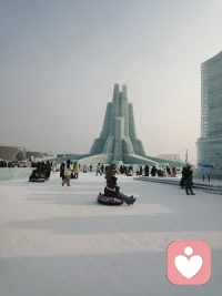 ?千保健，萬保健，心態(tài)平衡是關(guān)鍵配圖