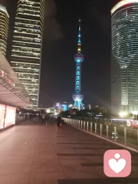 改变自己的心态，就能改变世界的态度。