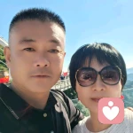 真儿爱一生的头像