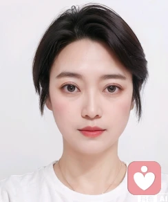 泽语✨情感婚姻