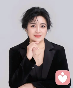 锦泓✨情感婚姻职场