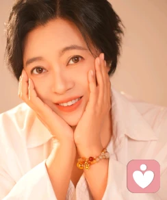 锦泓✨解忧